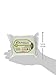 OLIVELLA Cleansing Tissues, 30 Count