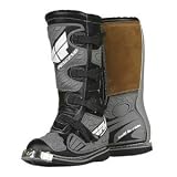 Fly Racing Stinger MX Boots