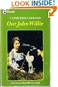 Our John Willie (Piccolo Books)