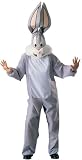 Bugs Bunny Costume