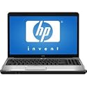 HP 15.6" Pavilion G60-519WM Entertainment Laptop PC