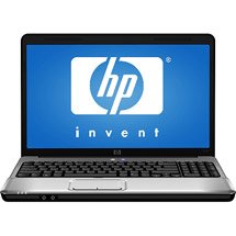 ProductImage