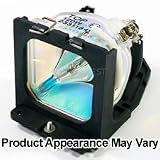 manual