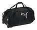 Sports : Puma v5.08 Large Wheel Bag