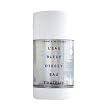 Issey Miyake L'Eau Bleue d'Issey Eau Fraiche Deodorant Stick (Alcohol Free) 75g/2.6oz