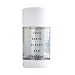 Issey Miyake L'Eau Bleue d'Issey Eau Fraiche Deodorant Stick (Alcohol Free) 75g/2.6oz