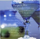 Kanda Bongo Man - King Of Kwassa Kwassa: Best Of Kanda Bongo Man - Zortam Music