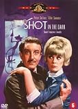 Ein Schuss im Dunkeln (Der rosarote Panther) - Peter Sellers