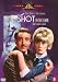 DVD : Ein Schuss im Dunkeln (Der rosarote Panther)