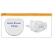 Watts Power White Self Forming Teeth Whitening Shield with Container and Dental Tote