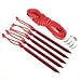 MSR Reflective Cord Kit