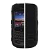 NEW OEM OTTERBOX BLACKBERRY DEFENDER CASE WITH CLIP HOLSTER FOR TOUR 9600, 9630
