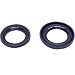 HAKUBA USA INC 58mm Lens Hood