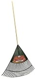 Ames True Temper 30-Inch Greensweeper Rake #1923000