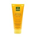 Rene Furterer Refreshing Shower Gel 6.7 oz (200 m)