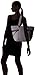 Nine West The Sporting Life LG Bag