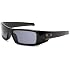 Oakley Gascan - Lunettes de sol