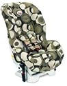 Britax Marathon Coutur E9l06g0 Tan