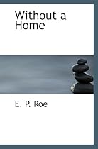 EBOOK Holt Elements of Literature: Standardized Test Preparation Workbook Fourth Course [P.D.F]