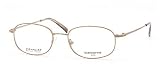 Claiborne GLACIER Eyeglasses