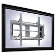 Universal Plasma Mount with Tilt