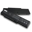Laptop/Notebook Battery for Toshiba PA3382 PA3382U PA3382U-1BAS PA3382U-1BRS PA3382U1BRS PA3384U-1BAS PA3384U-1BRS PA3384U1BAS PABAS052 pa3382u-1brsr pa3384 pa3384u v000042520