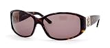 Juicy Couture Kelly Sunglasses