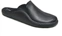 Romika Mokasso in Black