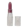 Revlon Renewist Lipcolor, Lush Peony 080 1 ea