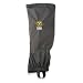 Tubbs TU-04369 MEN 06 Tubbs Snowshoe Gaiter Mens Black