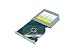 Panasonic UJ-230A Tray load Blu Ray Multi drive (OEM) 2x BD-RE / 4x BD-R, 12.7mm sata, notebook drive