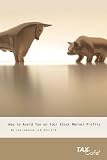 How to Avoid Tax on Your Stock Market Profits