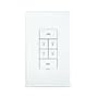 Smarthome 2486SWH6