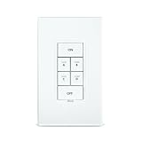 Smarthome 2486SWH6