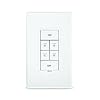 Smarthome 2486SWH6 KeypadLinc