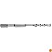 DEWALT DW5711 5/8-Inch x 17-Inch x 22-Inch 2 Cutter Spline Shank Rotary Hammer Bit