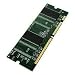 Xerox 097S03743 256MB DDR Memory -1 x 256MB module Only