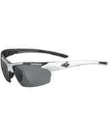 Tifosi Jet Wrap Sunglasses