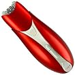 Emjoi Total Concept AP-17LT 2 in 1 Epilator and Tweezer