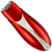 Emjoi Total Concept AP-17LT 2 in 1 Epilator and Tweezer