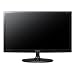 Samsung T27A300 27 inch Widescreen LED Monitor with Digital TV Tuner (Full HD 1080P, Dolby Digital Surround, 2xHDMI) - Gloss Black