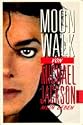 Moonwalk. Mein Leben