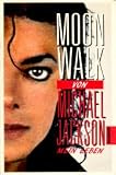Moonwalk - Mein Leben - Michael Jackson