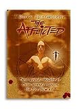 The Afflicted trick Marc Spelmann