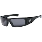 Fox Racing The Condition Men's Sportswear Sunglasses/Eyewear
