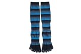 09-10モデル inhabitant(インハビタント) スノーボード ソックス「IHMB7851 SNOW SOCKS」BK サイズXS(22-24cm)
