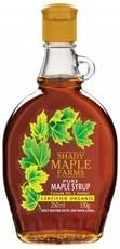 (2 Pack) - Shady Farm - Maple Syrup | 250ml | 2 PACK BUNDLE by Shady Farm