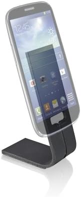 Bracketron NanoTek Stand - Black