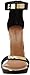 Michael Antonio Women's Taheri Dress Sandal