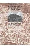 Cover for 9789069842264